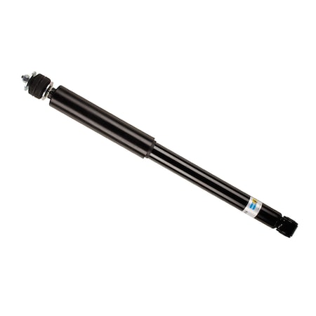 Bilstein SHOCK ABSORBER 19-213828